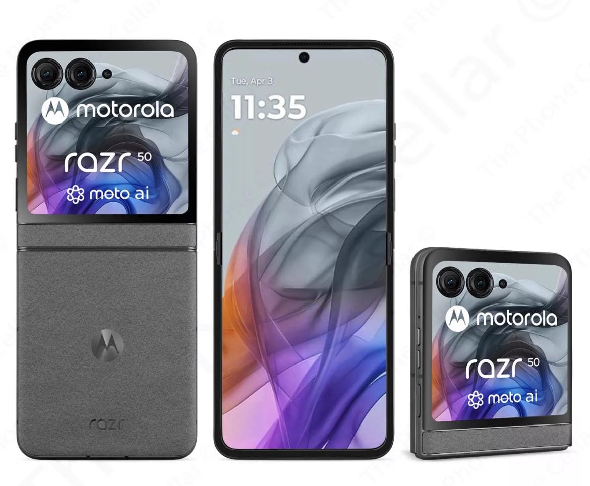 iPad Wi-Fiモデル 128GB -ブルー未開封 Motorola deals are here for 2026! 🎉📱 Get the motorola edge 2025