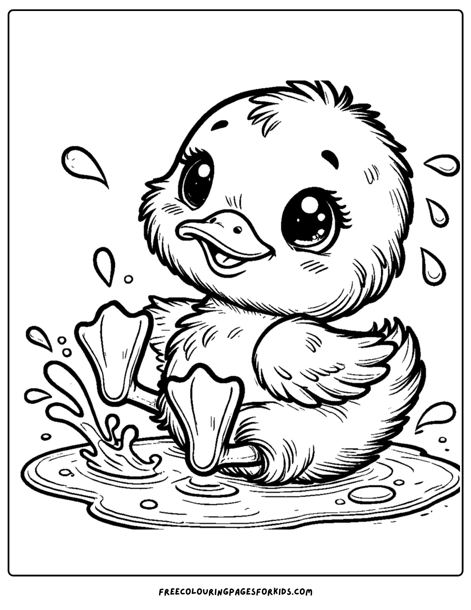 Link in the comments to download... - Free Colouring For Kids