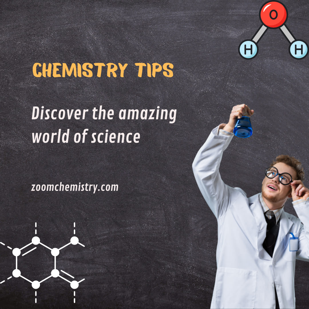 zoom-chemistry-lahore