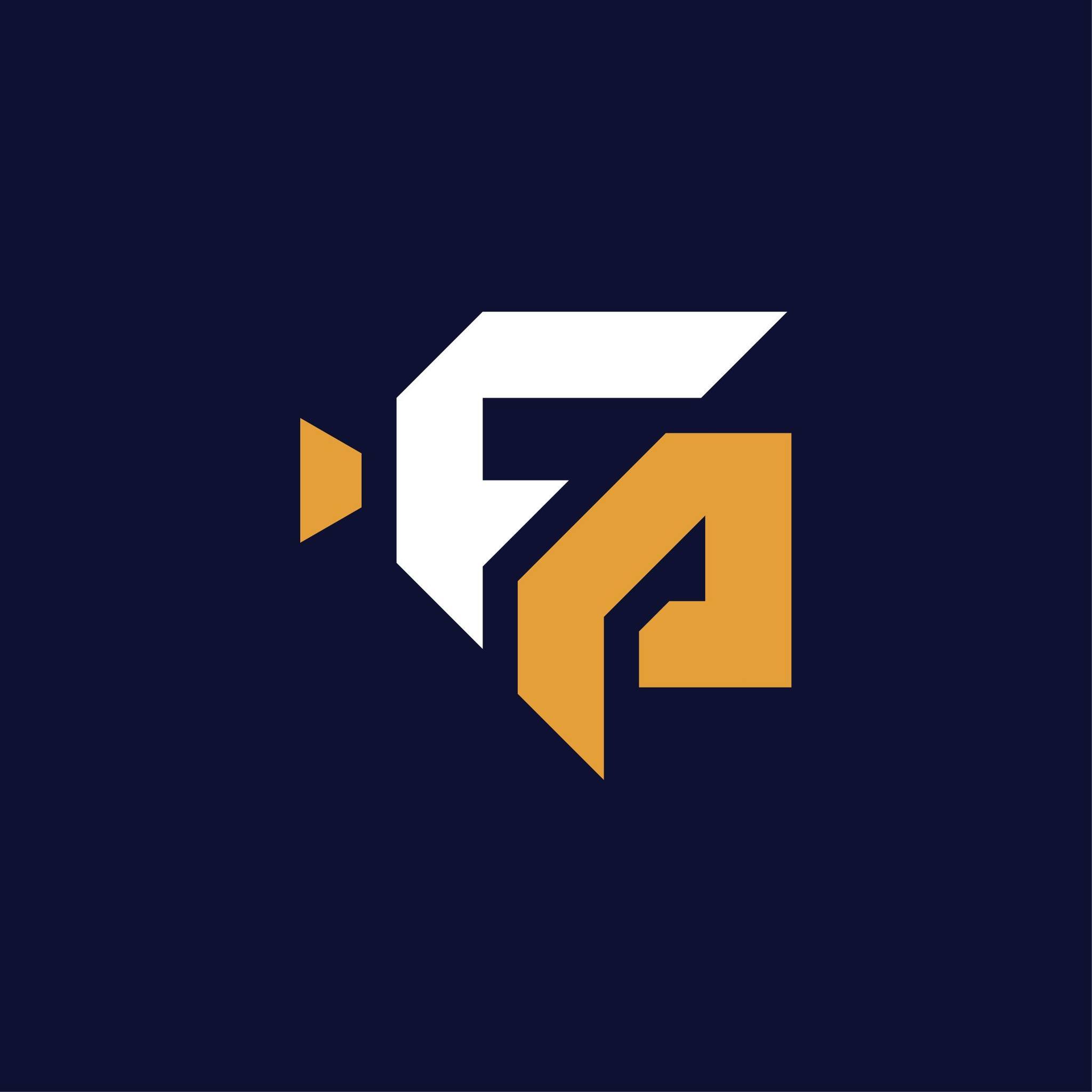 Equal Align Objects in Illustrator 🔥 Perfect spacing. Clean layout ...