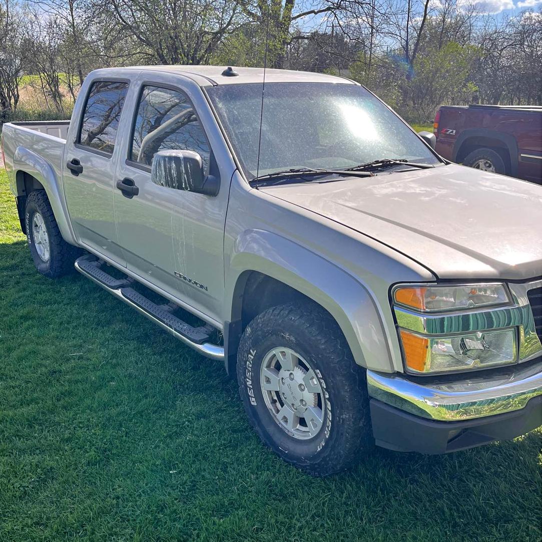 Sitemapcdatahttpcellcare1comgmc Canyon 2005 Enginenull