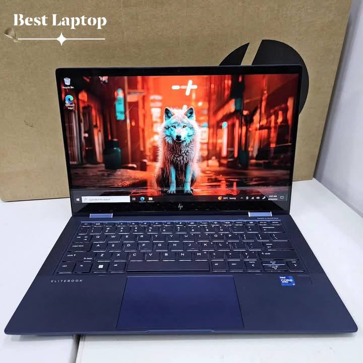 Best Laptop | Rajshahi