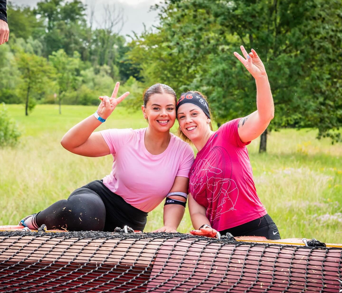 𝙎𝙩 𝙀𝙭'𝙏𝙧𝙚𝙢 𝙍𝙖𝙘𝙚 - 💥 Pourquoi tenter le parcours LOISIR ? 💥 Envie de ...