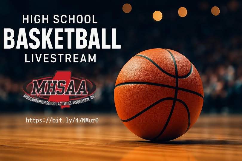 Mississippi - Mount Olive V Stringer | Varsity Girls Basketball Pirates ...
