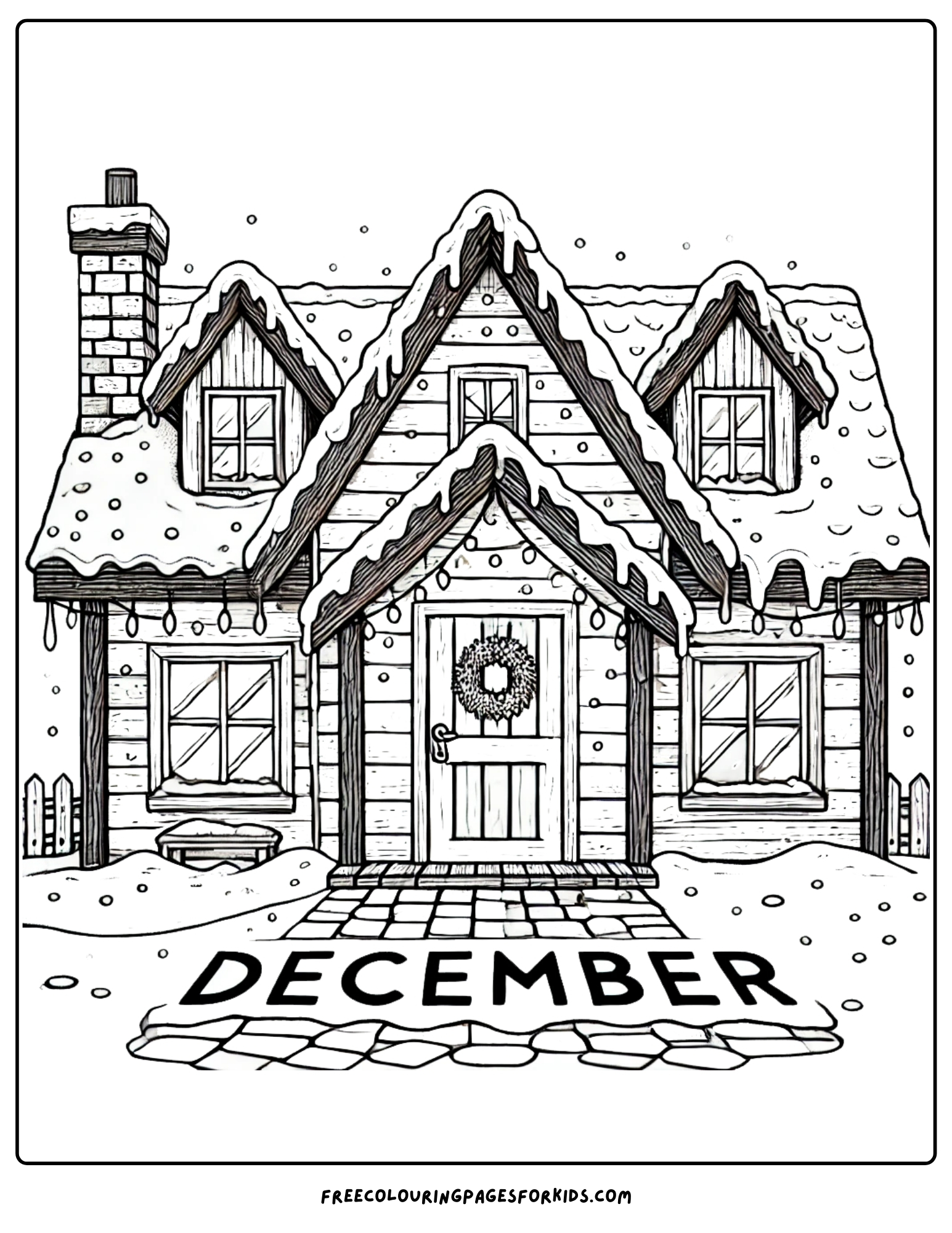 Link in the comments to download... - Free Colouring For Kids