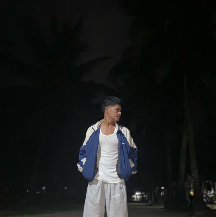 Joseph Reñedo