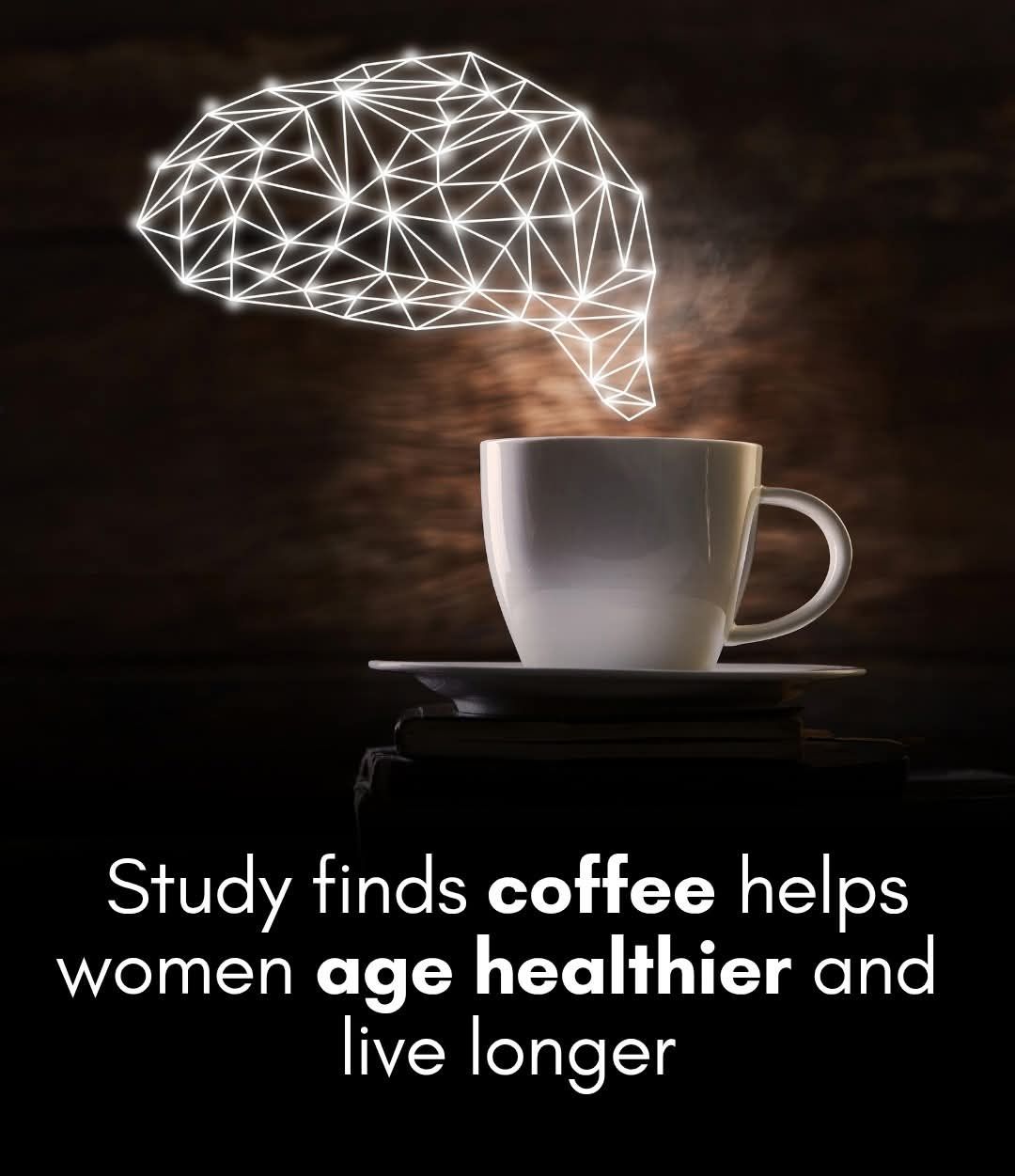 bills coffee glutathione Bloom Collagen Coffee, 100% Pure Organic Instant Collagen Coffee, with Collagen, Supplement, Nutritionist Recommended Home & Kitchen 10 Pouches TOKYO Vanilla Coffee
