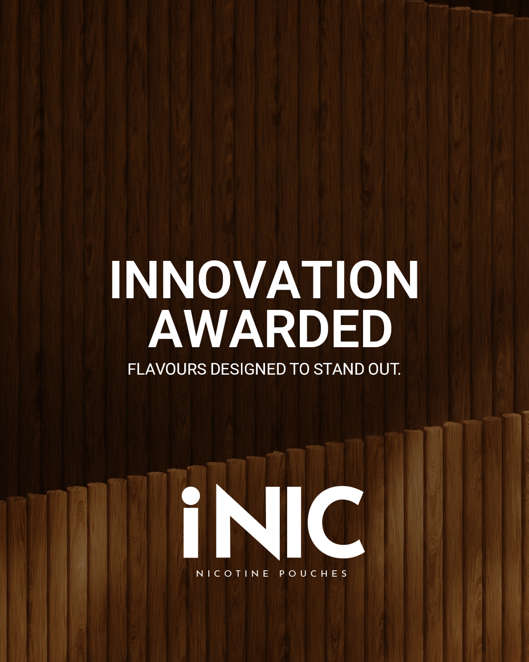INIC - Proud to be recognized at the Futurmic Awards! 🏆 iNIC continues ...