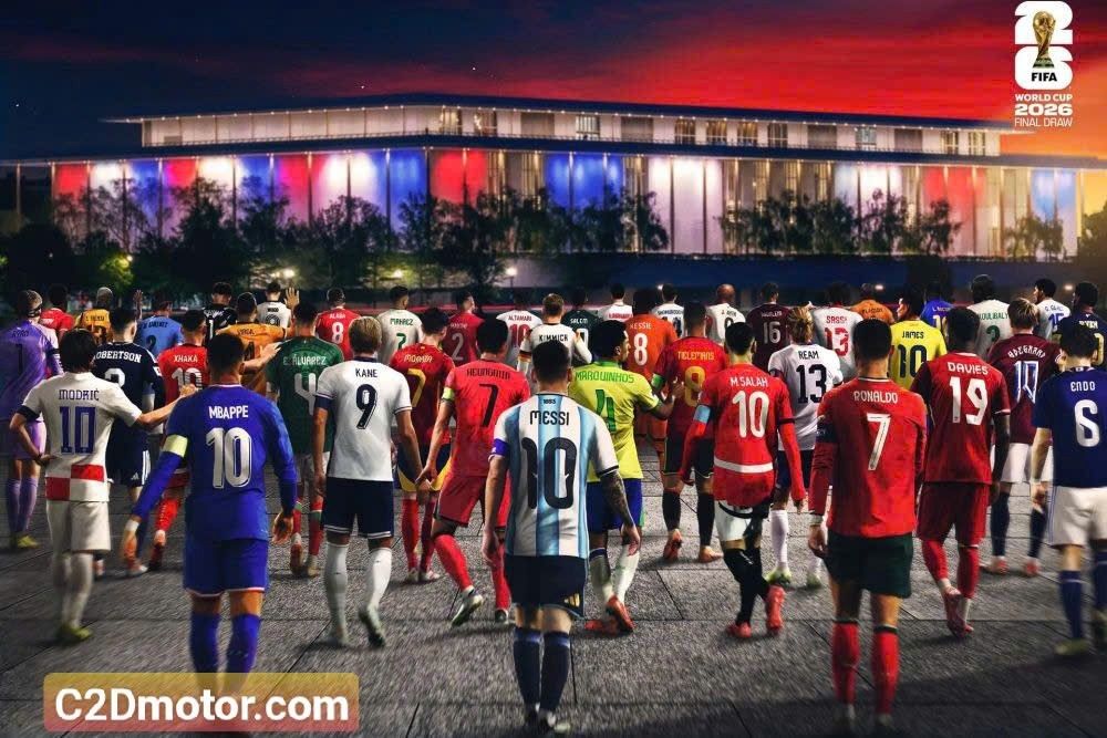 Đội em FC GSC do mấy anh em công ty mới thành lập. | Facebook
