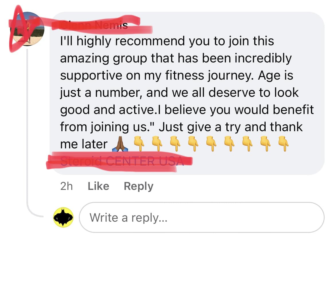 What are the guidelines for creating weight loss ads on Facebook?