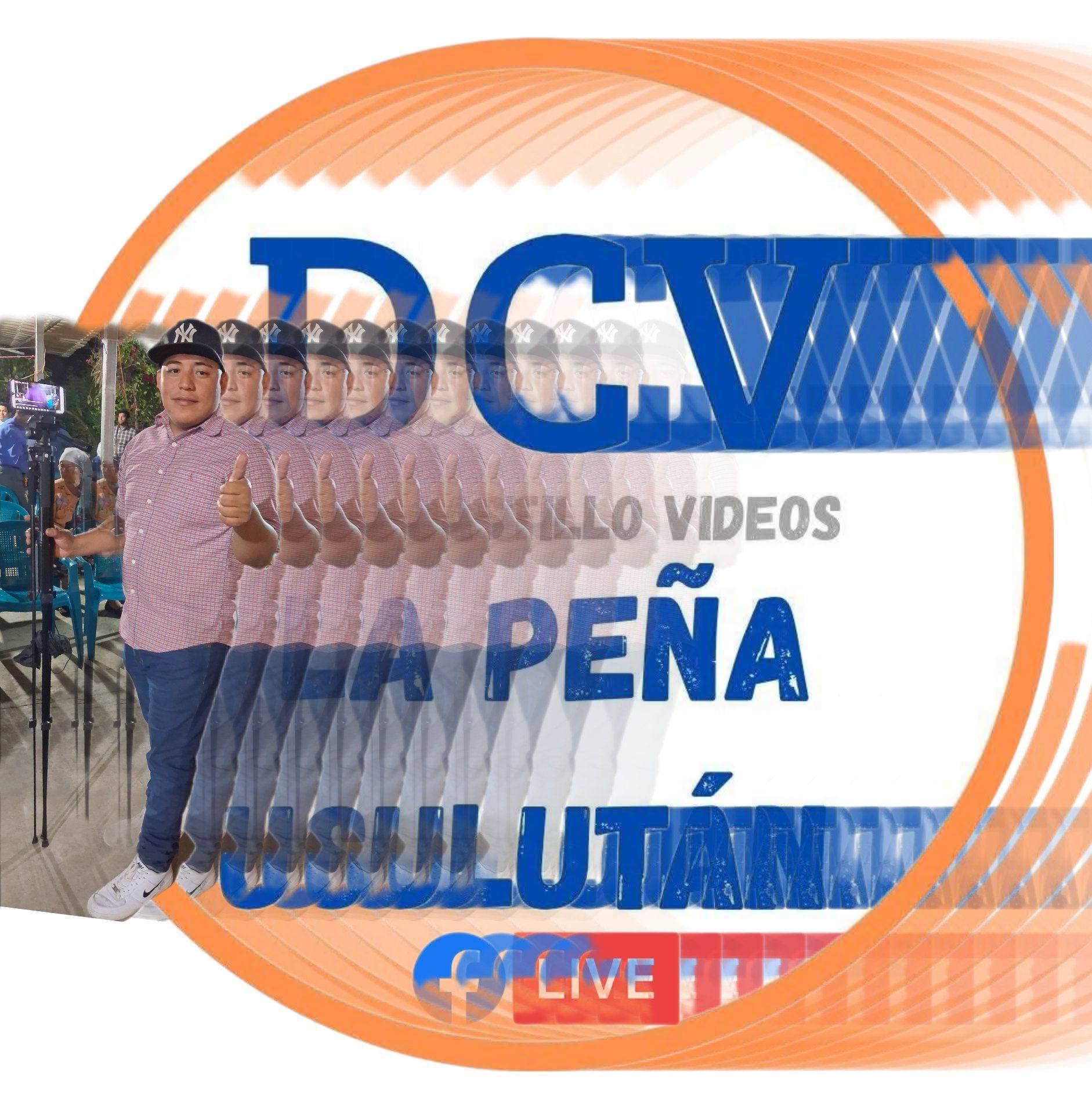 DCV La Peña Usulután | Usulután