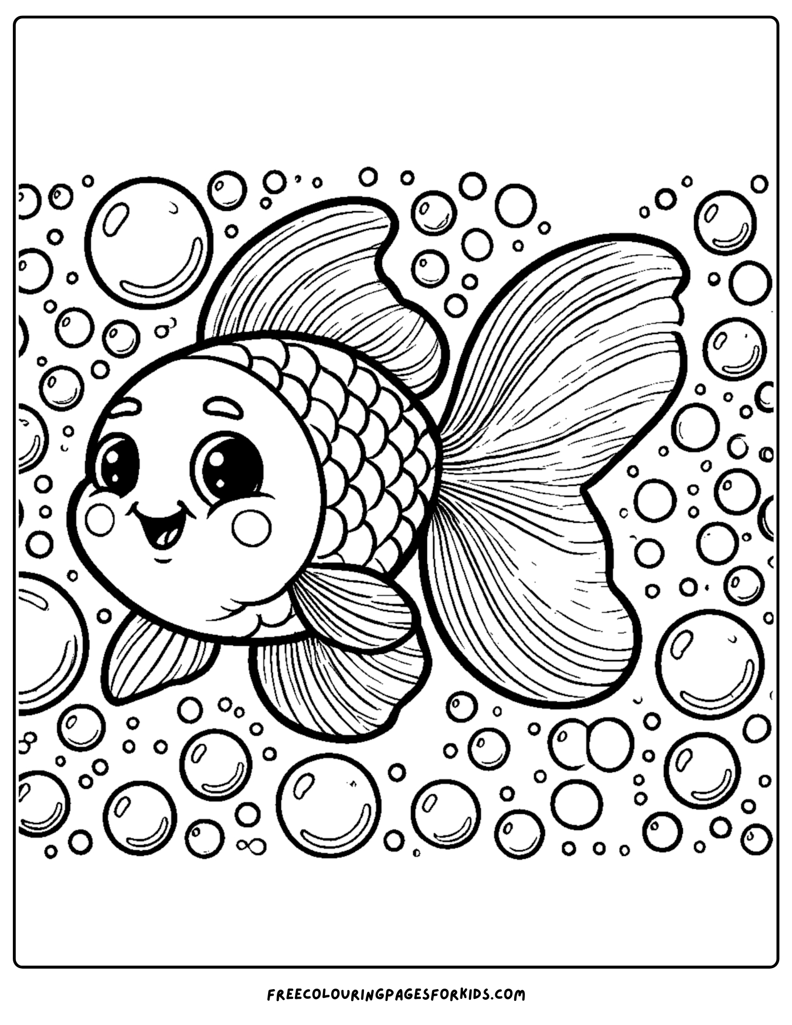 Link in the comments to download... - Free Colouring For Kids