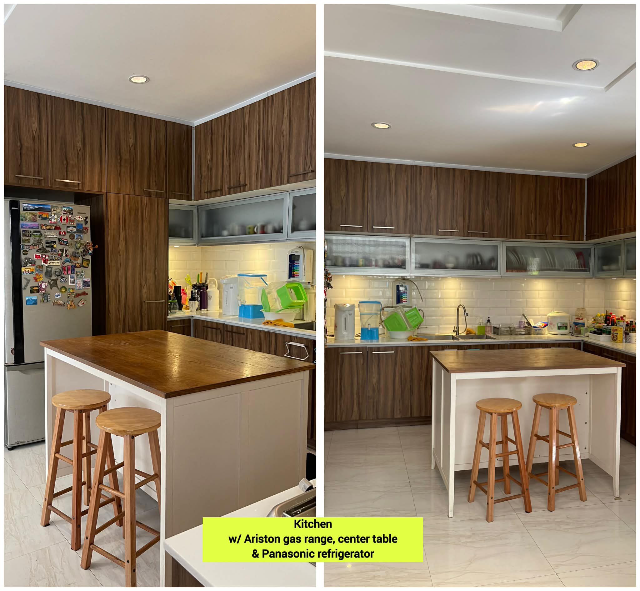 AVAILABLE: HOUSE FOR COMMERCIAL & FILM SHOOT