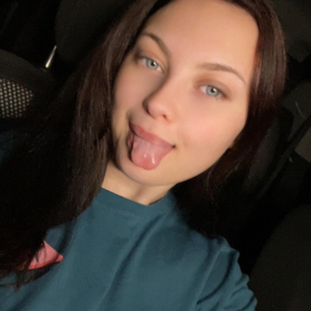 Taylor Rushing