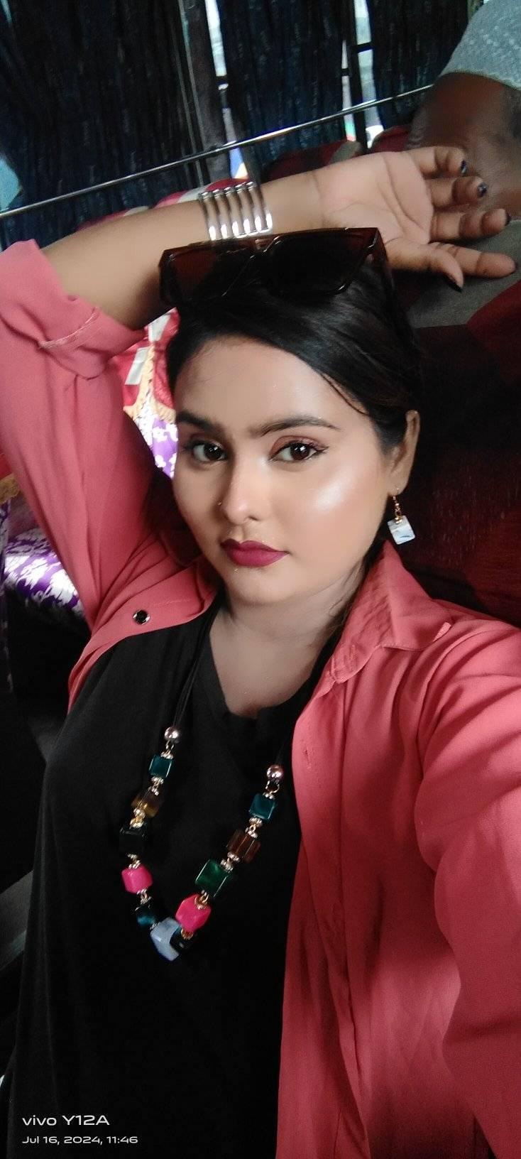 Tanisa Tiya
