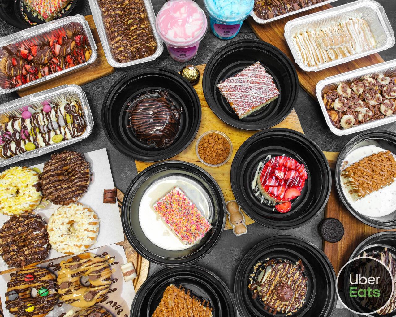 desserts-of-love-added-a-new-photo-desserts-of-love