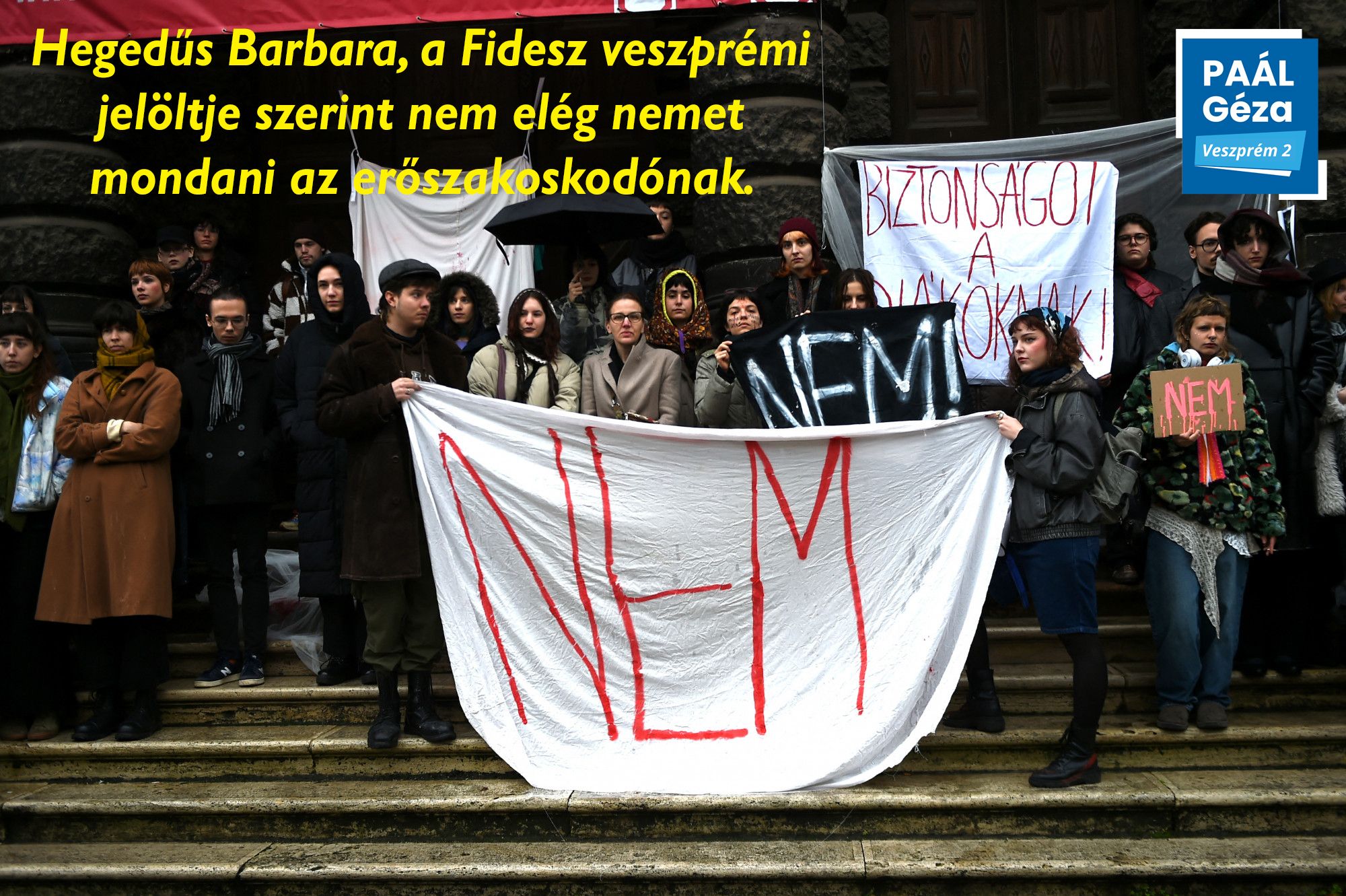 pa-l-g-za-veszpr-m2