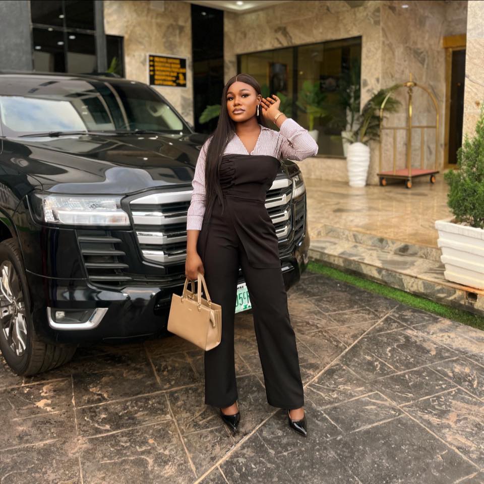 Part 3 See fittings Casuals by HOM😍 ️ | HouseofMarah | Facebook