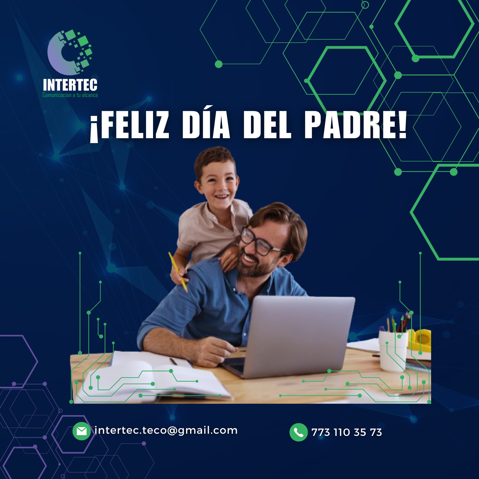Intertec Tecozautla | Tecozautla