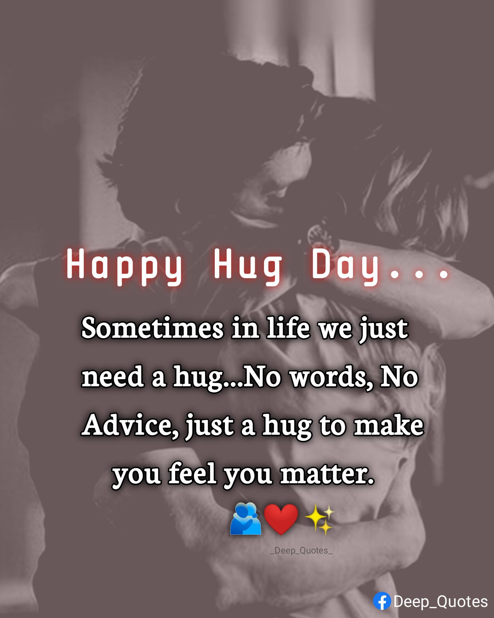 DEEP Quotes | Facebook