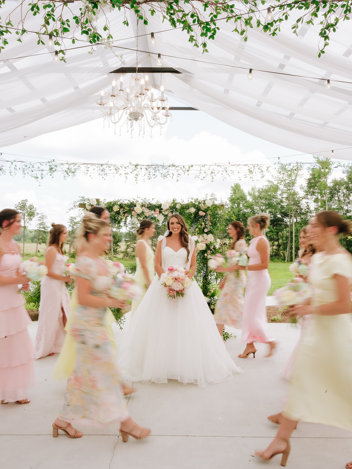 Addison Taylor Photography... - Addison Taylor Photography