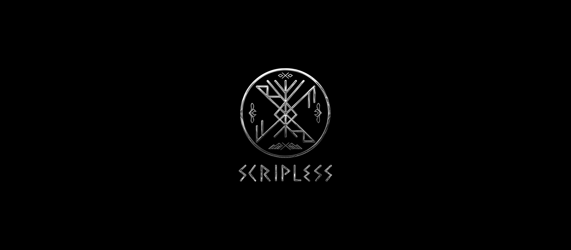 Scripless