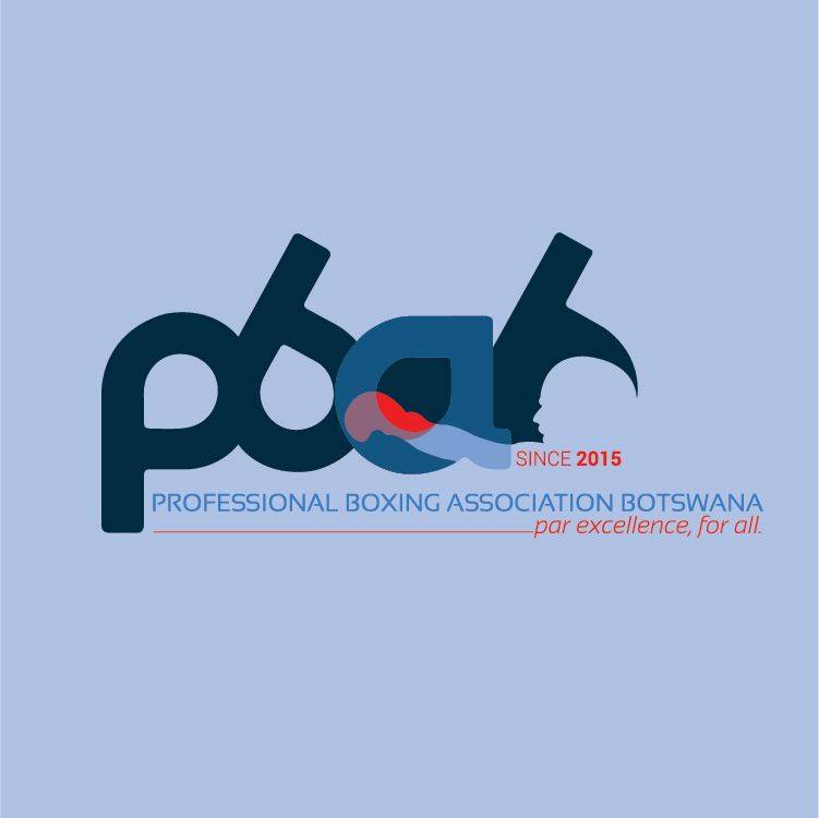 PBAB (Professional Boxing Association of Botswana) | Facebook