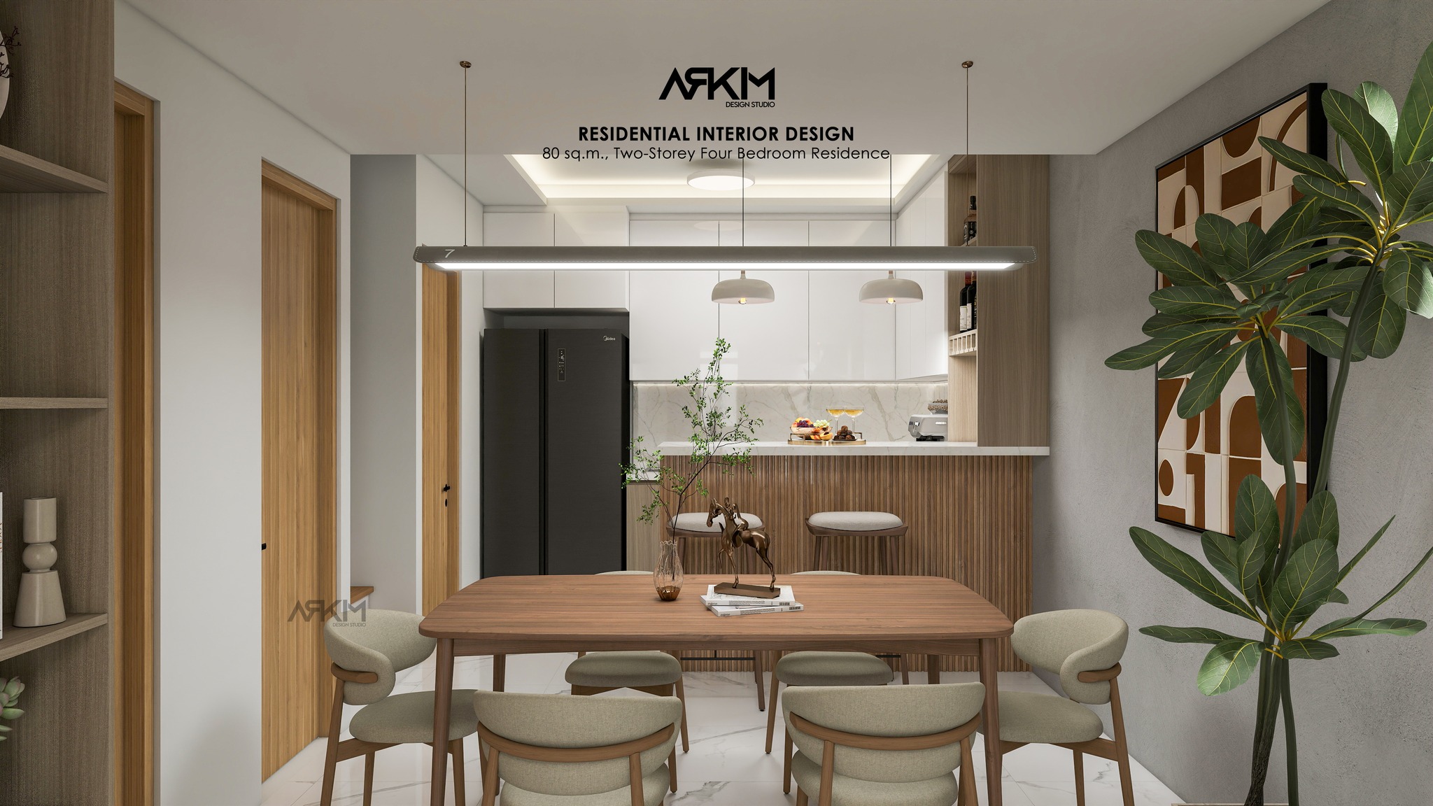 ArKim Design Studio