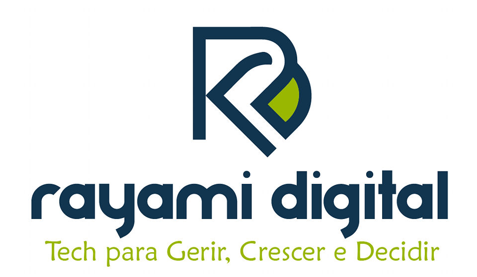 📢 COMUNICADO OFICIAL Asunto:... - TÜV SÜD América de México | Facebook