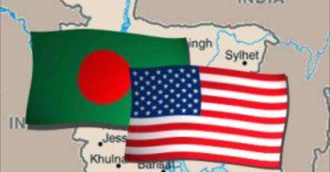 USA Bangladeshi community group | Facebook