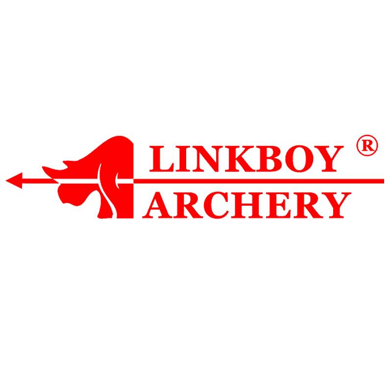 LINKBOY New Arrival！ 40T high modulus carbon arrow shaft, ID 3.2mm ...