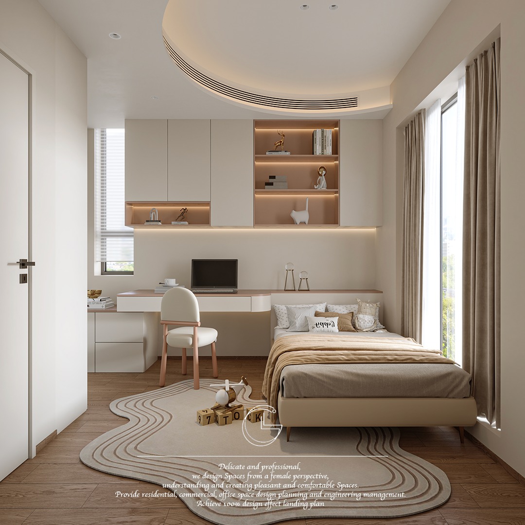 G&G Interior Design
