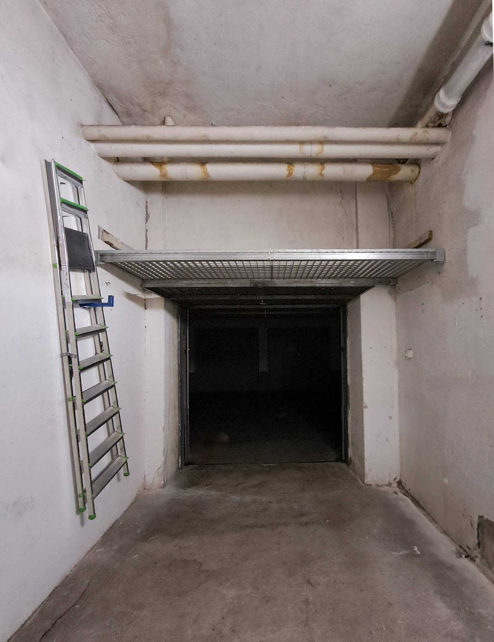MyOpp - il sistema moltiplica spazio