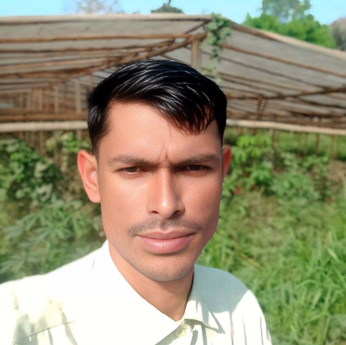 Md Rajib vlog