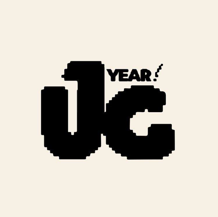 Hey guys! We are here at... - The Underground Coffee Shop | Facebook