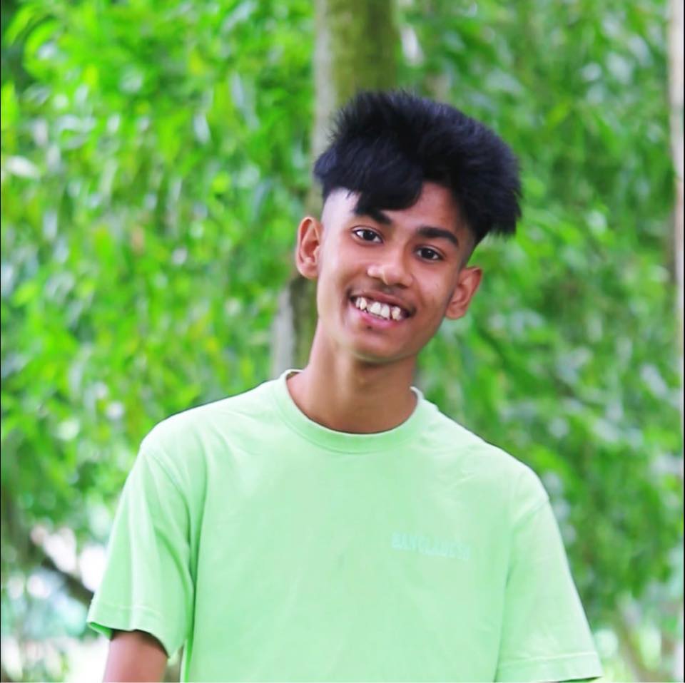 khoka.gaming