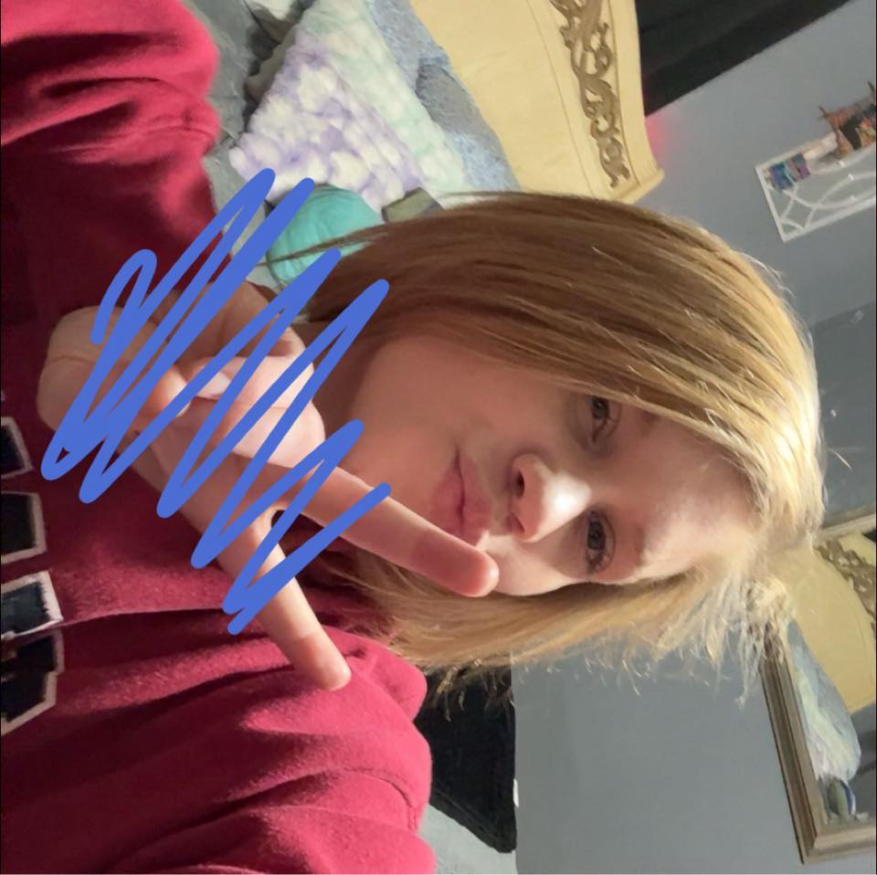 Shelby Willis