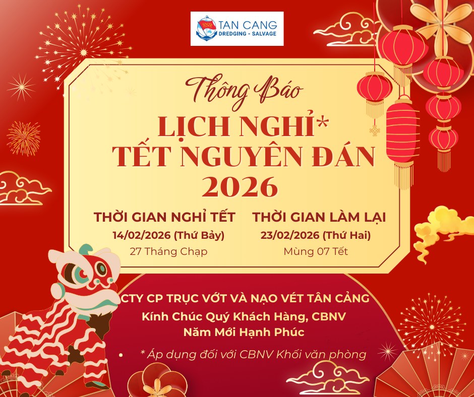 Tuyen Dung Tcdg