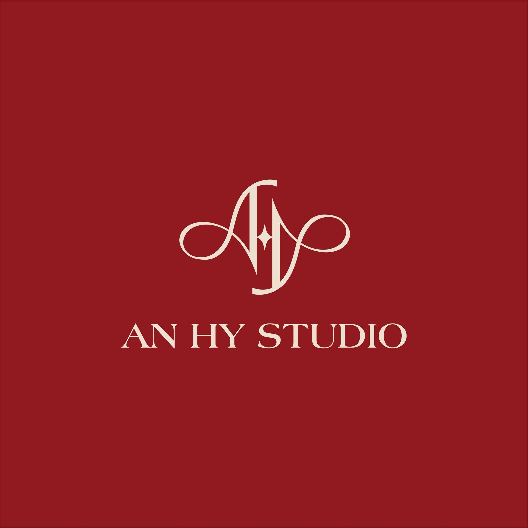 An Hy Studio | Ho Chi Minh City