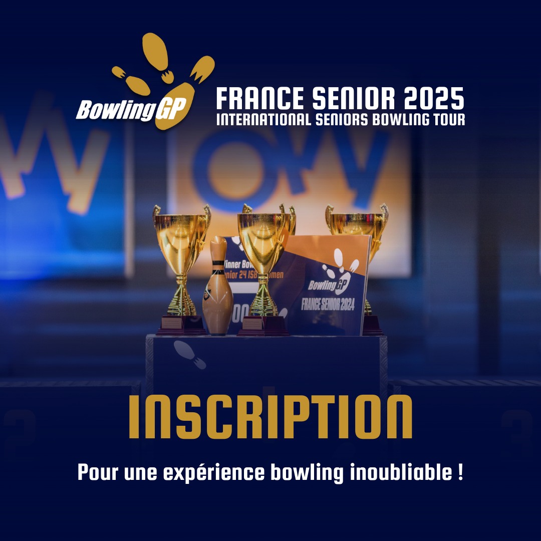 bowling-gp