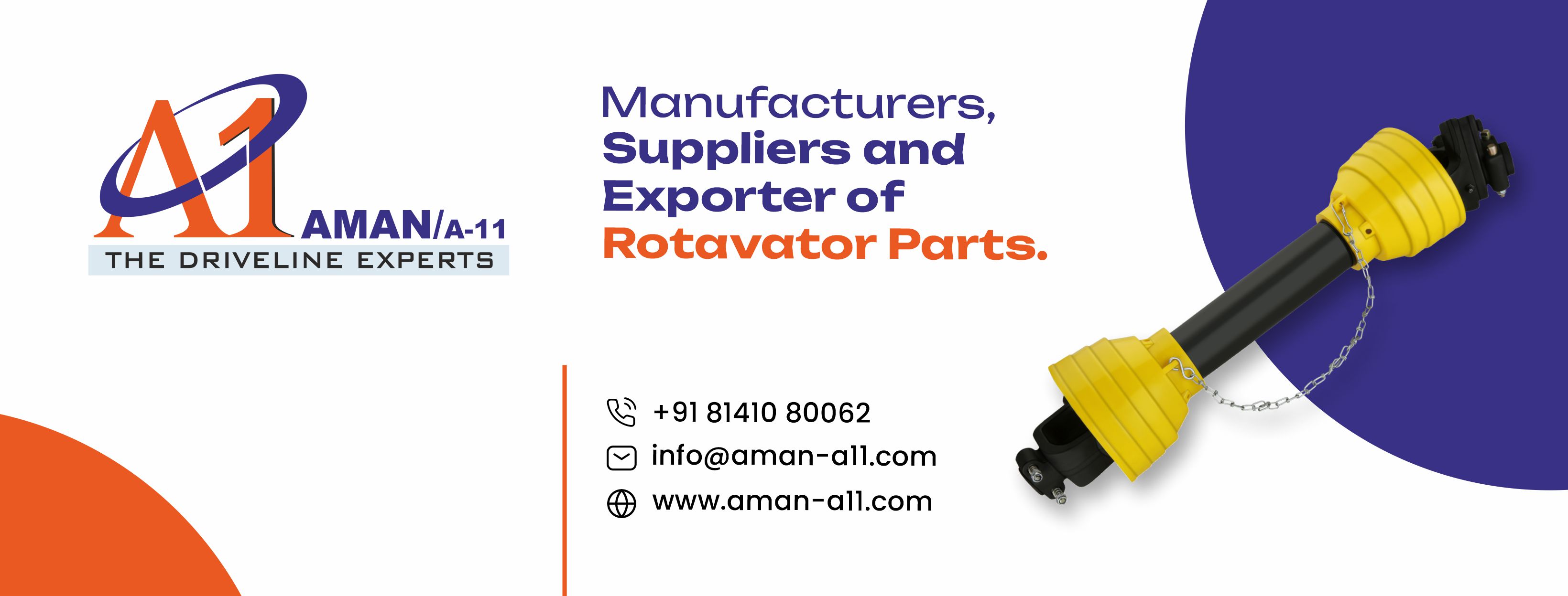 AMAN/ A-11 | Rajkot