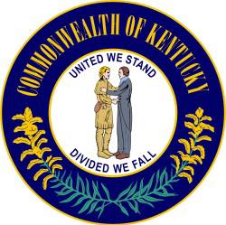 Grossl to Unveil Legislation Strengthening Prescription Drug Safety and Compounding Oversight Frankfort, Kentucky (February 24, 2026) – Vanessa Grossl of Georgetown will hold a press conference Wednesday to discuss legislation aimed at
