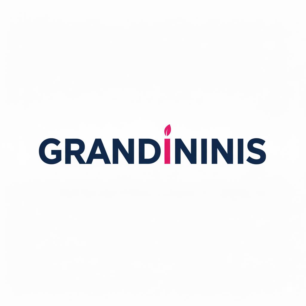Pavasaris – geriausias metas genėjimui. Ronix 8600 sukurtas tiems ...