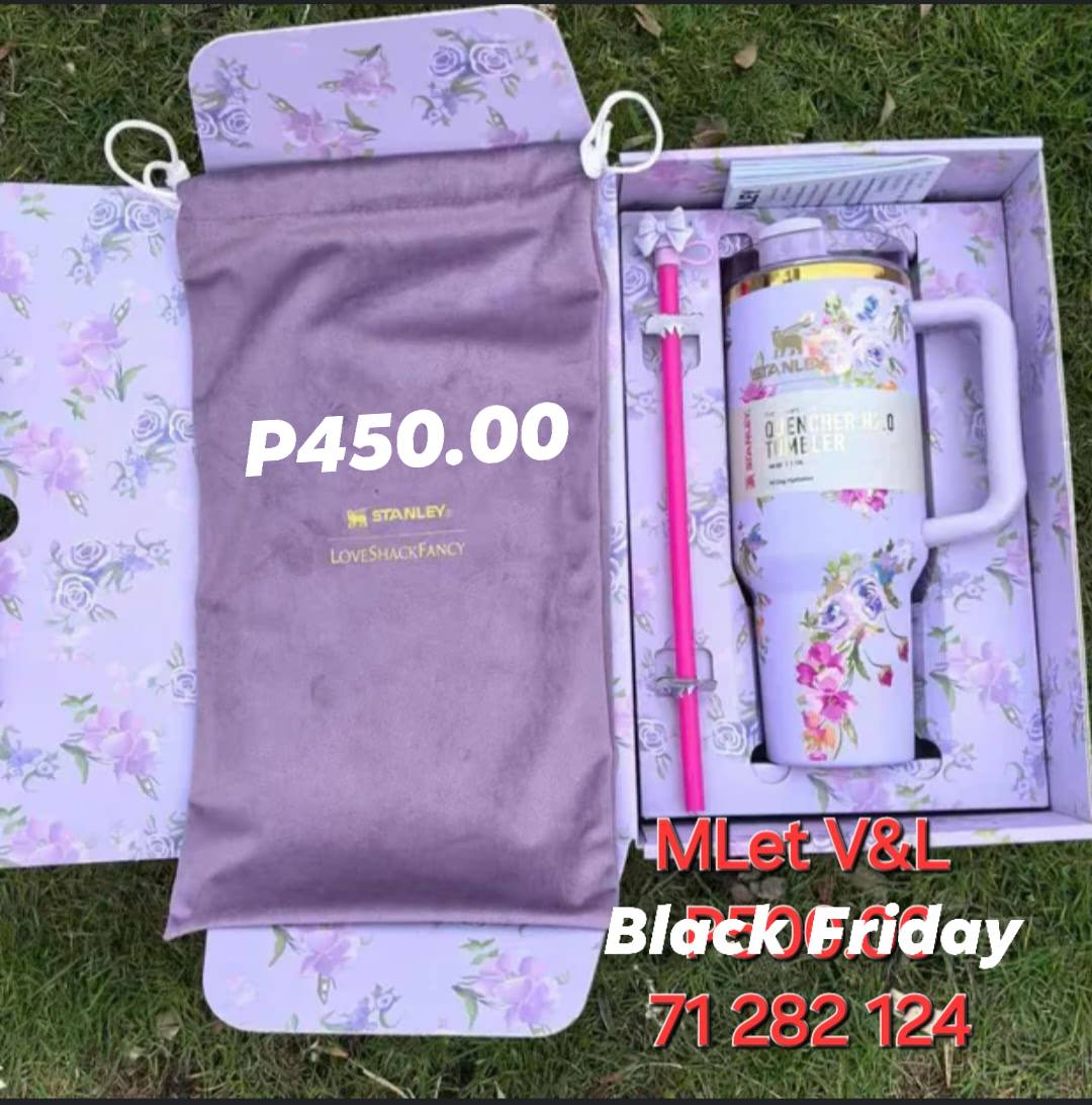 MLet Vesture & Luxury added a... - MLet Vesture & Luxury