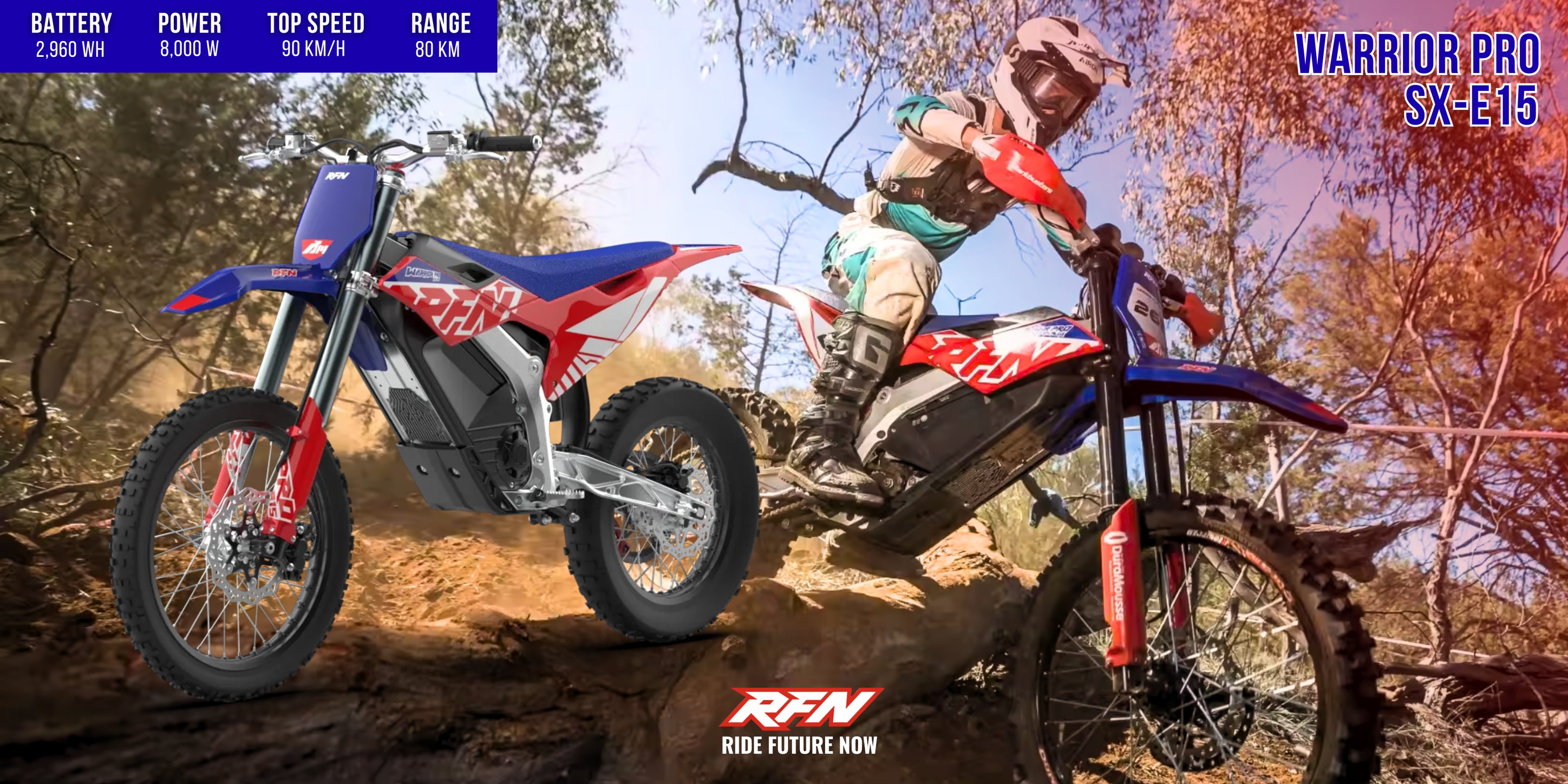 RFN.PH - 𝐑𝐅𝐍 𝐖𝐀𝐑𝐑𝐈𝐎𝐑 𝐏𝐑𝐎 𝐒𝐗-𝐄𝟏𝟓 🏁 𝗧𝗵𝗲 𝗣𝗶𝗻𝗻𝗮𝗰𝗹𝗲 𝗼𝗳 𝗙𝗶𝗿𝘀𝘁-𝗦𝘁𝗮𝗴𝗲 ...