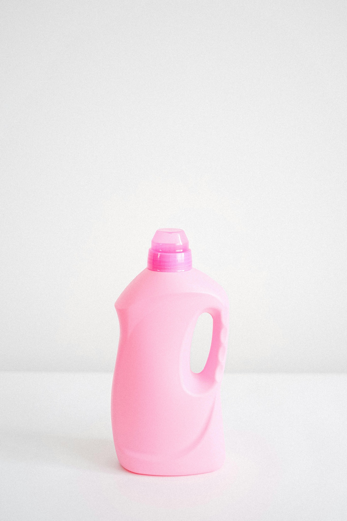 🌍💔 Why Single-Use Plastics Are a Big... - The Fillery House | Facebook
