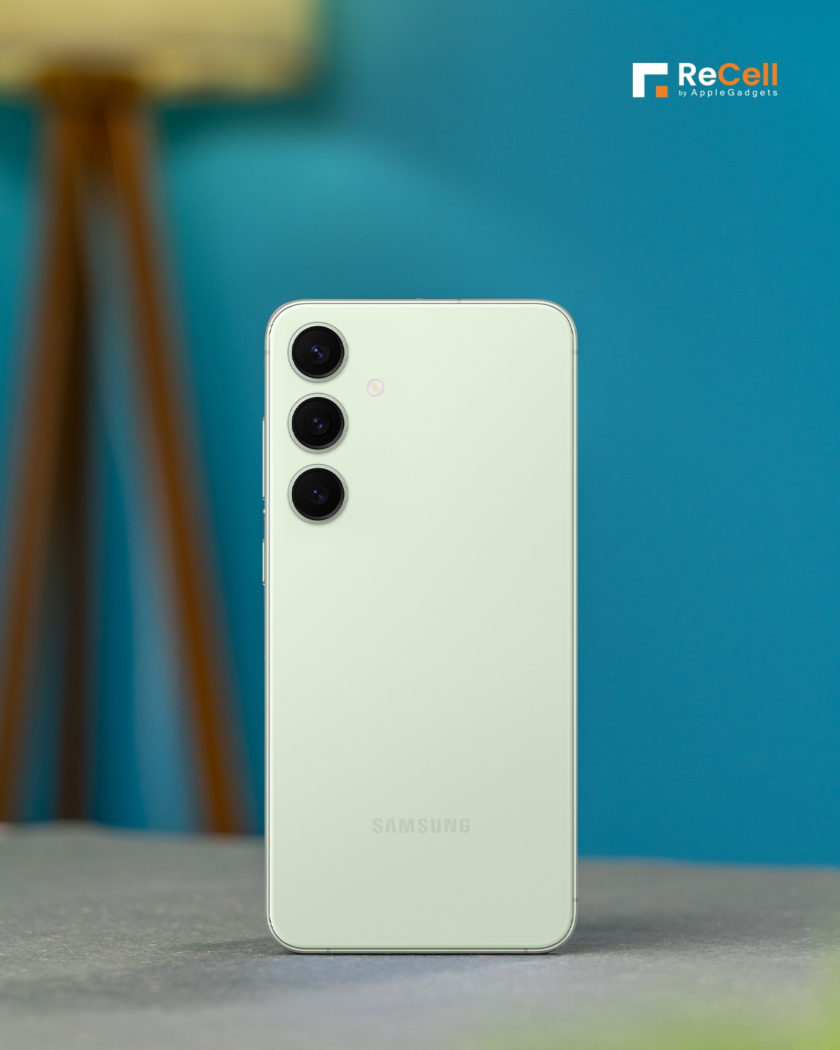 ReCell - ১৫ দিনের Replacement Warranty সহ ReCell থেকে Used... | Facebook