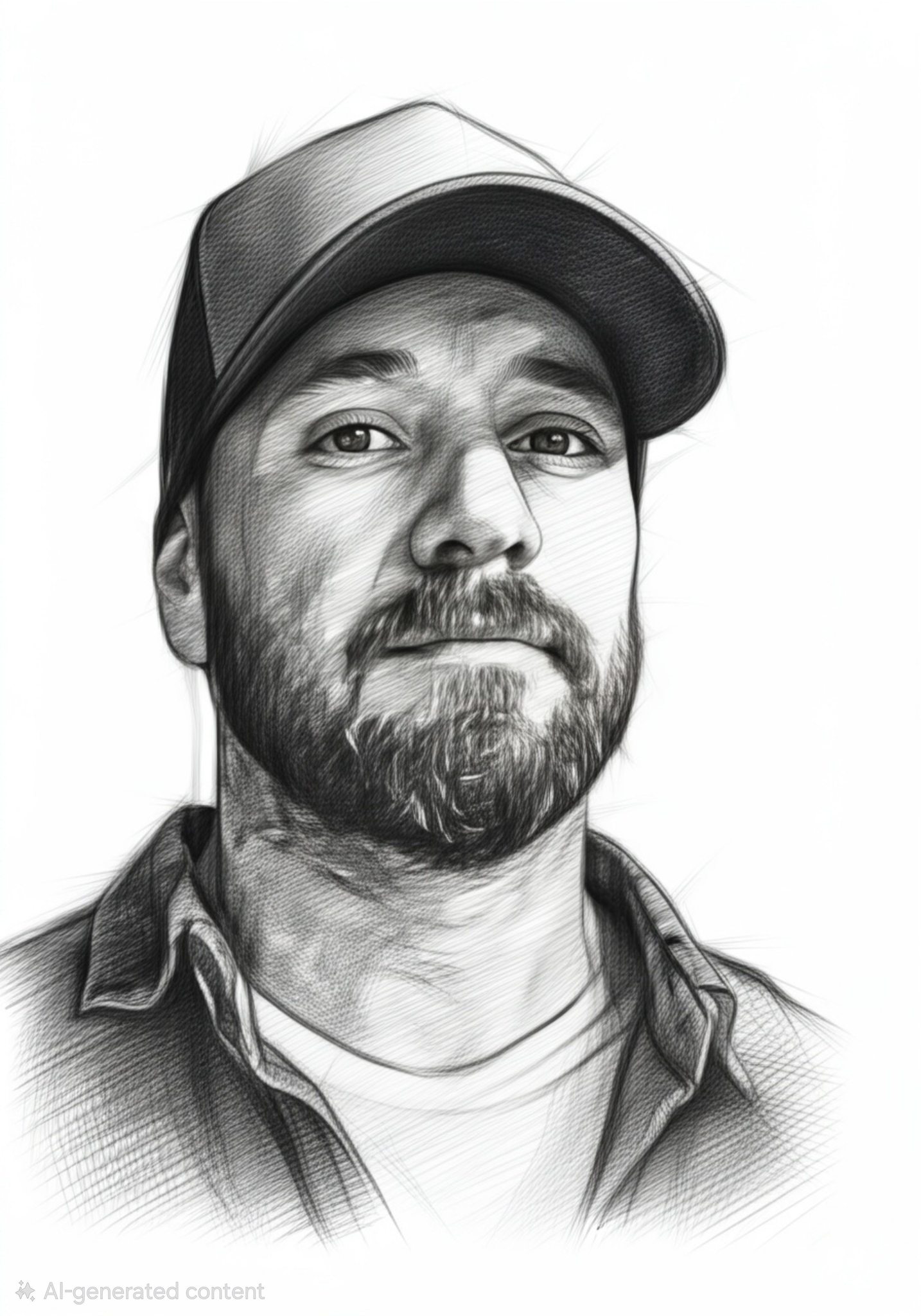 Joel Lindsay Thomas Platt (@jphomerepairs2334) • Facebook, Connect with ...
