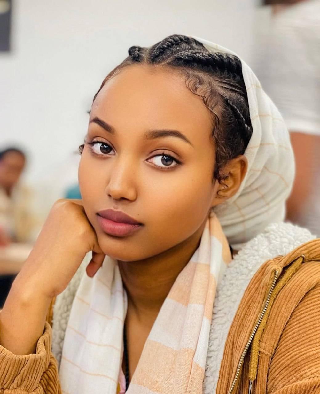 tigray-story-facebook