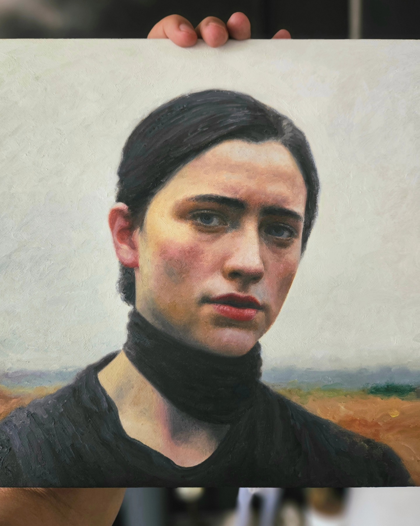 Marcos Rey